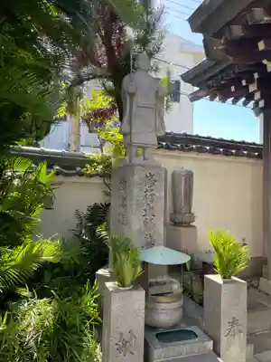 薬師寺(兵庫県)