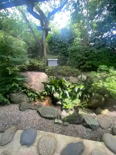 元興寺(奈良県)