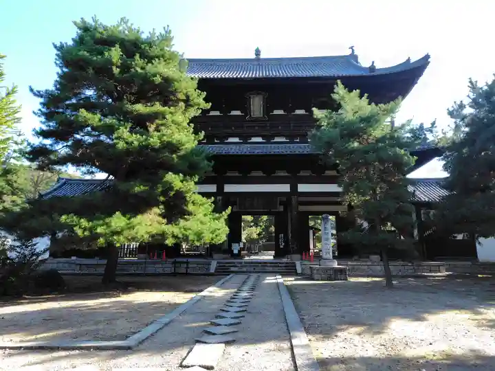 萬福寺(京都府)