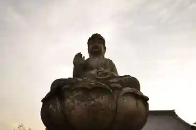 国分寺(愛媛県)