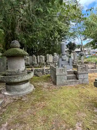 聖衆来迎寺(滋賀県)