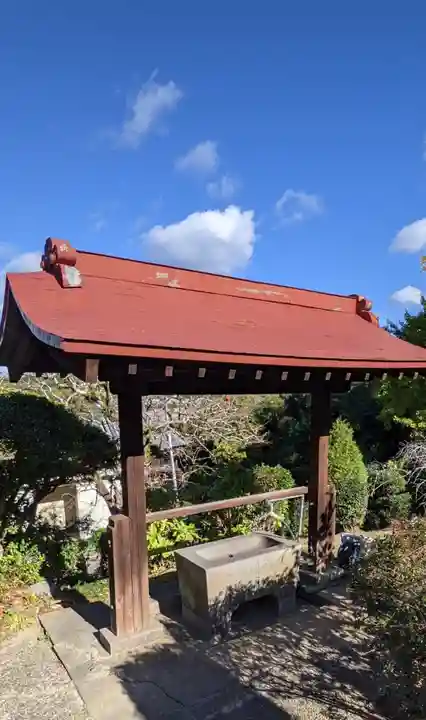 天龍山 誓海寺(愛知県)