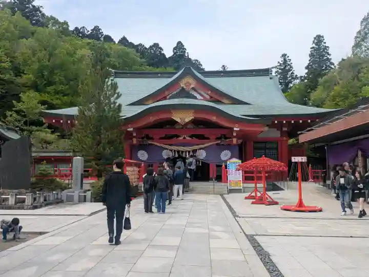 宮城縣護國神社の{uncategorized: "未分類", other: "その他", undefined: "問題あり", building: "その他建物", grave: "お墓", sacred_gate: "鳥居", guardian: "狛犬", statue: "像", buddha: "仏像", history: "歴史", nature: "自然", garden: "庭園", animal: "動物", pagoda: "塔", temizu: "手水舎", mountain_gate: "山門・神門", sanctuary: "本殿・本堂", subordinate: "末社・摂社", art: "芸術", scenery: "景色", jizo: "地蔵", ema: "絵馬", goshuin: "御朱印", omikuji: "おみくじ", items: "授与品その他", amulet: "お守り", goshuincho: "御朱印帳", eats: "食事", festival: "お祭り", votive_dance: "神楽", shichigosan: "七五三参", wedding: "結婚式", experience: "体験その他", initially: "初詣", around: "周辺", anti_infection: "感染症対策"}