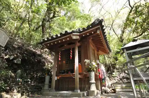 大日寺(高知県)
