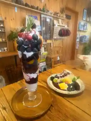 済渡寺(岡山県)