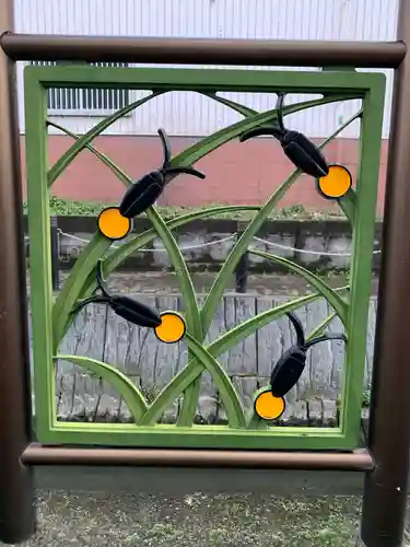 大法寺(大阪府)