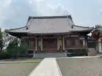 宝帒寺(神奈川県)