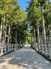 高野山金剛峯寺(和歌山県)