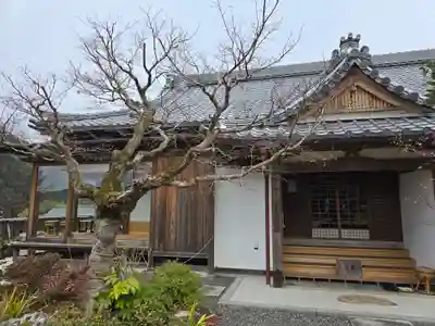 念仏寺（大原念佛寺）(京都府)