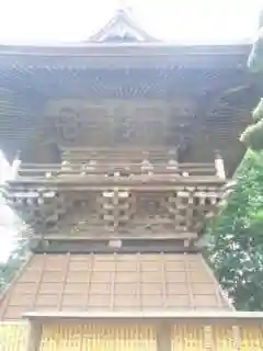 日本寺のその他建物