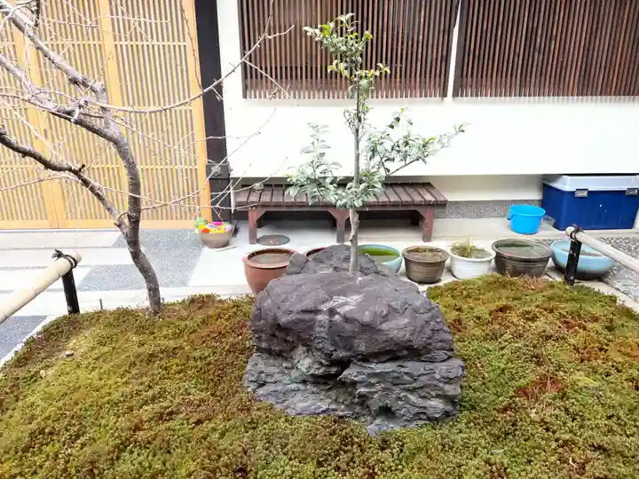 荘厳寺(京都府)