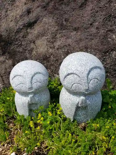 西勝寺(福島県)