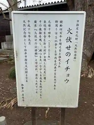 来迎寺(千葉県)