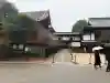 清水観音堂の{uncategorized: "未分類", other: "その他", undefined: "問題あり", building: "その他建物", grave: "お墓", sacred_gate: "鳥居", guardian: "狛犬", statue: "像", buddha: "仏像", history: "歴史", nature: "自然", garden: "庭園", animal: "動物", pagoda: "塔", temizu: "手水舎", mountain_gate: "山門・神門", sanctuary: "本殿・本堂", subordinate: "末社・摂社", art: "芸術", scenery: "景色", jizo: "地蔵", ema: "絵馬", goshuin: "御朱印", omikuji: "おみくじ", items: "授与品その他", amulet: "お守り", goshuincho: "御朱印帳", eats: "食事", festival: "お祭り", votive_dance: "神楽", shichigosan: "七五三参", wedding: "結婚式", experience: "体験その他", initially: "初詣", around: "周辺", anti_infection: "感染症対策"}