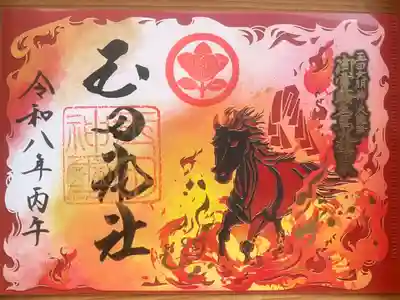 玉田神社(京都府)