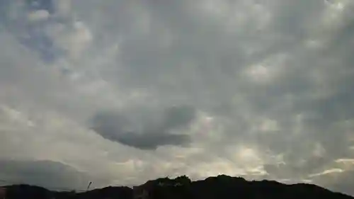 宗像大社(福岡県)