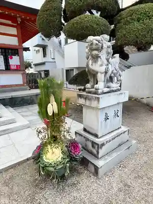 石園座多久虫玉神社(奈良県)