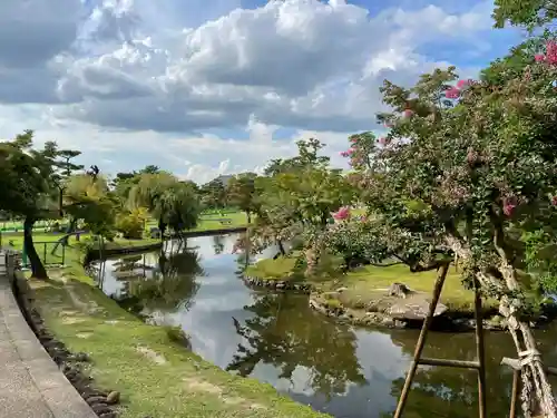 東大寺(奈良県)