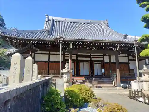 西正寺(和歌山県)