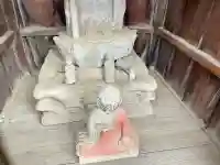 妙楽院の{uncategorized: "未分類", other: "その他", undefined: "問題あり", building: "その他建物", grave: "お墓", sacred_gate: "鳥居", guardian: "狛犬", statue: "像", buddha: "仏像", history: "歴史", nature: "自然", garden: "庭園", animal: "動物", pagoda: "塔", temizu: "手水舎", mountain_gate: "山門・神門", sanctuary: "本殿・本堂", subordinate: "末社・摂社", art: "芸術", scenery: "景色", jizo: "地蔵", ema: "絵馬", goshuin: "御朱印", omikuji: "おみくじ", items: "授与品その他", amulet: "お守り", goshuincho: "御朱印帳", eats: "食事", festival: "お祭り", votive_dance: "神楽", shichigosan: "七五三参", wedding: "結婚式", experience: "体験その他", initially: "初詣", around: "周辺", anti_infection: "感染症対策"}