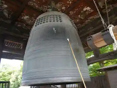 方広寺のその他建物
