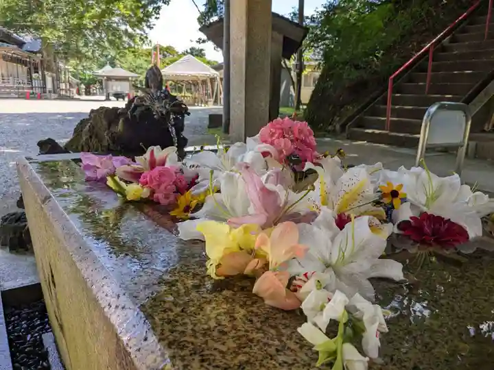 倶利迦羅不動寺山頂本堂(石川県)