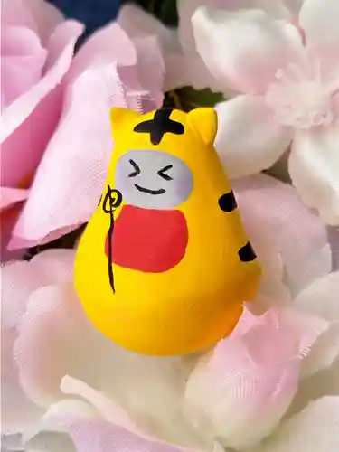 上合寺(福島県)