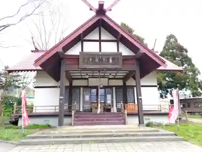 豊浦神社の{uncategorized: "未分類", other: "その他", undefined: "問題あり", building: "その他建物", grave: "お墓", sacred_gate: "鳥居", guardian: "狛犬", statue: "像", buddha: "仏像", history: "歴史", nature: "自然", garden: "庭園", animal: "動物", pagoda: "塔", temizu: "手水舎", mountain_gate: "山門・神門", sanctuary: "本殿・本堂", subordinate: "末社・摂社", art: "芸術", scenery: "景色", jizo: "地蔵", ema: "絵馬", goshuin: "御朱印", omikuji: "おみくじ", items: "授与品その他", amulet: "お守り", goshuincho: "御朱印帳", eats: "食事", festival: "お祭り", votive_dance: "神楽", shichigosan: "七五三参", wedding: "結婚式", experience: "体験その他", initially: "初詣", around: "周辺", anti_infection: "感染症対策"}