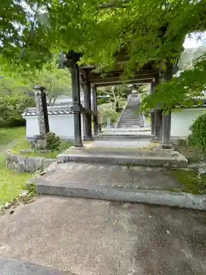 石像寺(兵庫県)