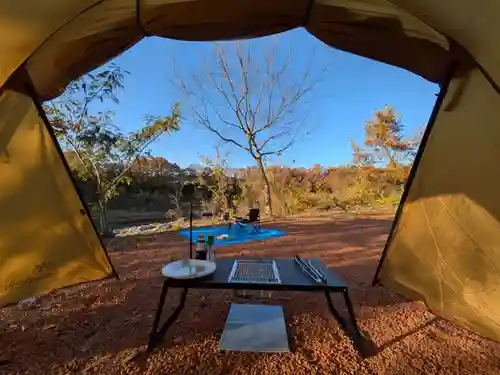 秩父神社(埼玉県)