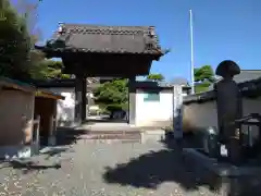 阿弥陀院(愛知県)