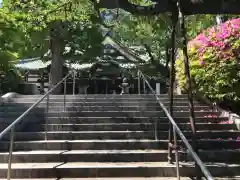 常照寺の建物その他