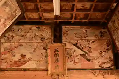 三社神社(愛媛県)