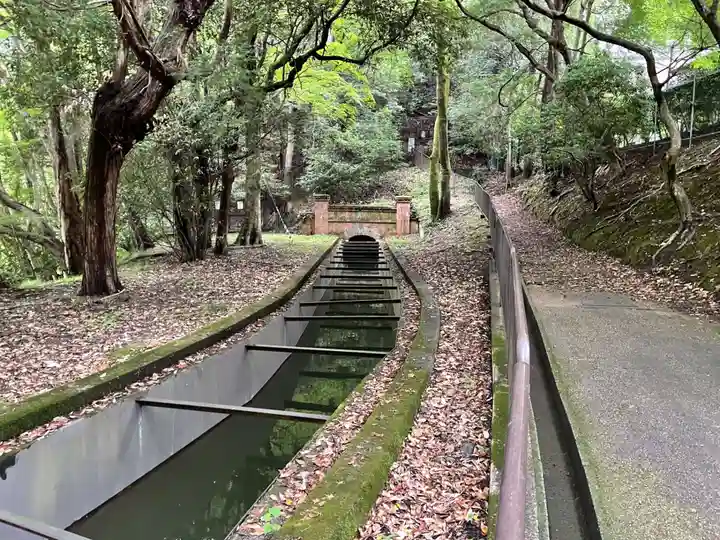 南禅寺(京都府)