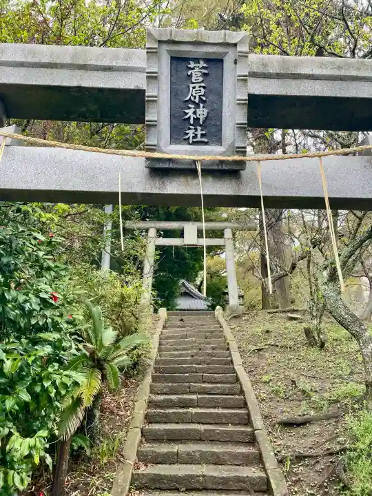 菅原神社の{uncategorized: "未分類", other: "その他", undefined: "問題あり", building: "その他建物", grave: "お墓", sacred_gate: "鳥居", guardian: "狛犬", statue: "像", buddha: "仏像", history: "歴史", nature: "自然", garden: "庭園", animal: "動物", pagoda: "塔", temizu: "手水舎", mountain_gate: "山門・神門", sanctuary: "本殿・本堂", subordinate: "末社・摂社", art: "芸術", scenery: "景色", jizo: "地蔵", ema: "絵馬", goshuin: "御朱印", omikuji: "おみくじ", items: "授与品その他", amulet: "お守り", goshuincho: "御朱印帳", eats: "食事", festival: "お祭り", votive_dance: "神楽", shichigosan: "七五三参", wedding: "結婚式", experience: "体験その他", initially: "初詣", around: "周辺", anti_infection: "感染症対策"}