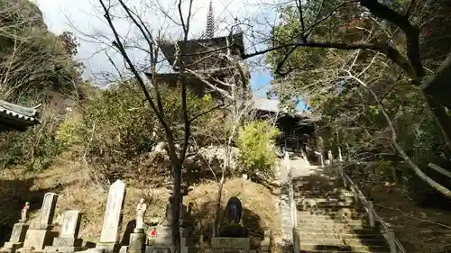 一乗寺(兵庫県)