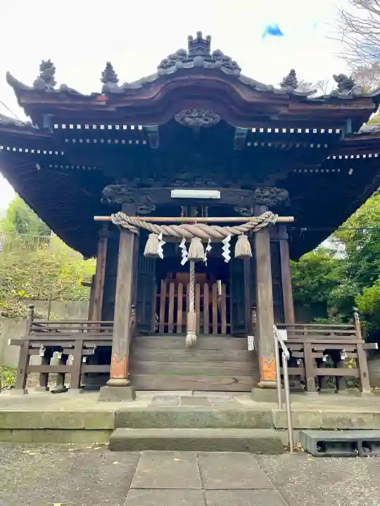 八杉神社の{uncategorized: "未分類", other: "その他", undefined: "問題あり", building: "その他建物", grave: "お墓", sacred_gate: "鳥居", guardian: "狛犬", statue: "像", buddha: "仏像", history: "歴史", nature: "自然", garden: "庭園", animal: "動物", pagoda: "塔", temizu: "手水舎", mountain_gate: "山門・神門", sanctuary: "本殿・本堂", subordinate: "末社・摂社", art: "芸術", scenery: "景色", jizo: "地蔵", ema: "絵馬", goshuin: "御朱印", omikuji: "おみくじ", items: "授与品その他", amulet: "お守り", goshuincho: "御朱印帳", eats: "食事", festival: "お祭り", votive_dance: "神楽", shichigosan: "七五三参", wedding: "結婚式", experience: "体験その他", initially: "初詣", around: "周辺", anti_infection: "感染症対策"}