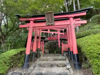 善峯寺(京都府)