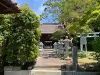 地蔵寺(千葉県)