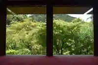 高山寺(京都府)