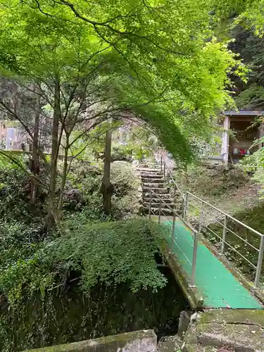 高雲寺(京都府)