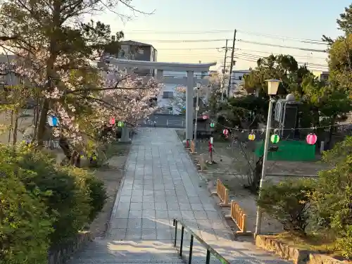 兵庫縣神戸護國神社の{uncategorized: "未分類", other: "その他", undefined: "問題あり", building: "その他建物", grave: "お墓", sacred_gate: "鳥居", guardian: "狛犬", statue: "像", buddha: "仏像", history: "歴史", nature: "自然", garden: "庭園", animal: "動物", pagoda: "塔", temizu: "手水舎", mountain_gate: "山門・神門", sanctuary: "本殿・本堂", subordinate: "末社・摂社", art: "芸術", scenery: "景色", jizo: "地蔵", ema: "絵馬", goshuin: "御朱印", omikuji: "おみくじ", items: "授与品その他", amulet: "お守り", goshuincho: "御朱印帳", eats: "食事", festival: "お祭り", votive_dance: "神楽", shichigosan: "七五三参", wedding: "結婚式", experience: "体験その他", initially: "初詣", around: "周辺", anti_infection: "感染症対策"}
