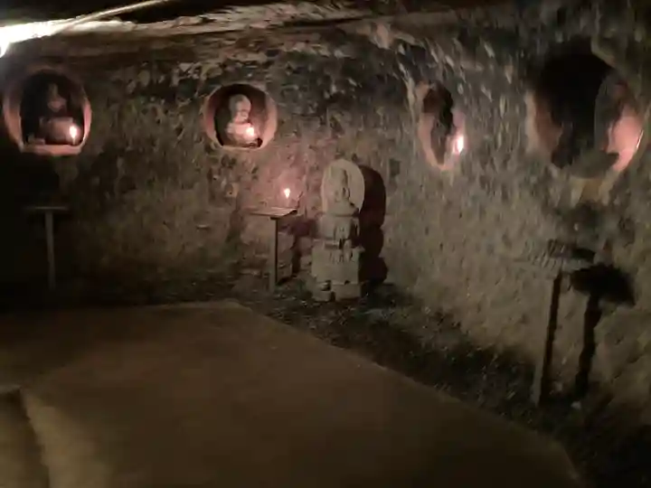 長谷寺(神奈川県)