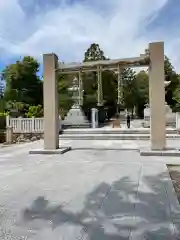 廣田神社(兵庫県)