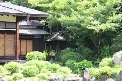  智積院(京都府)