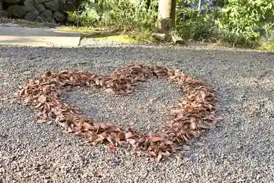 武蔵一宮氷川神社(埼玉県)