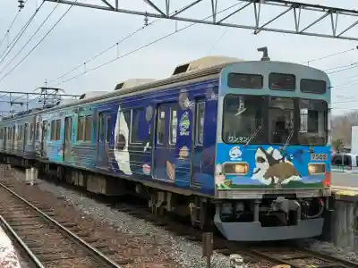 萬福寺の{uncategorized: "未分類", other: "その他", undefined: "問題あり", building: "その他建物", grave: "お墓", sacred_gate: "鳥居", guardian: "狛犬", statue: "像", buddha: "仏像", history: "歴史", nature: "自然", garden: "庭園", animal: "動物", pagoda: "塔", temizu: "手水舎", mountain_gate: "山門・神門", sanctuary: "本殿・本堂", subordinate: "末社・摂社", art: "芸術", scenery: "景色", jizo: "地蔵", ema: "絵馬", goshuin: "御朱印", omikuji: "おみくじ", items: "授与品その他", amulet: "お守り", goshuincho: "御朱印帳", eats: "食事", festival: "お祭り", votive_dance: "神楽", shichigosan: "七五三参", wedding: "結婚式", experience: "体験その他", initially: "初詣", around: "周辺", anti_infection: "感染症対策"}