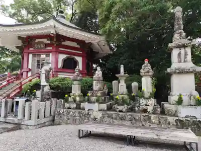金泉寺(徳島県)
