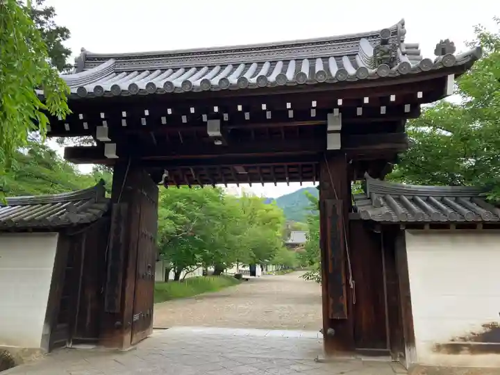 醍醐寺(京都府)