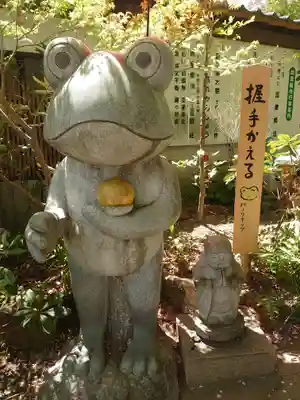 如意輪寺のその他建物